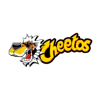 Cheetos