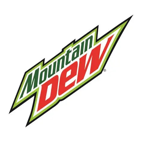 Mountain Dew