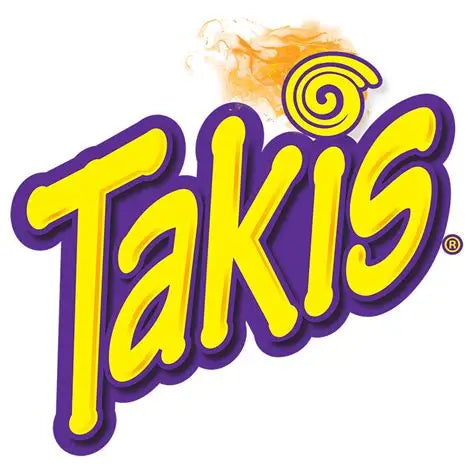 Takis