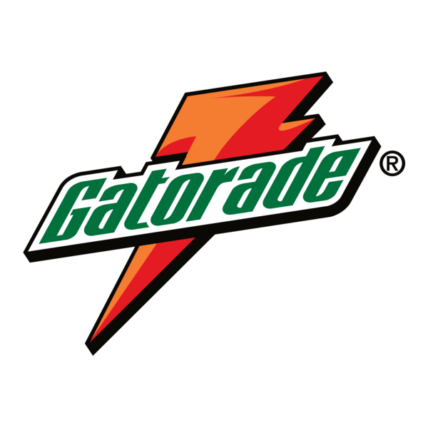 Gatorade