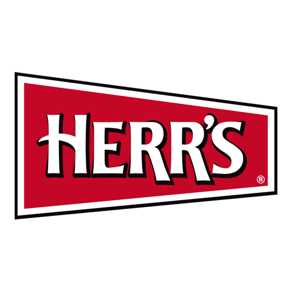 Herr's