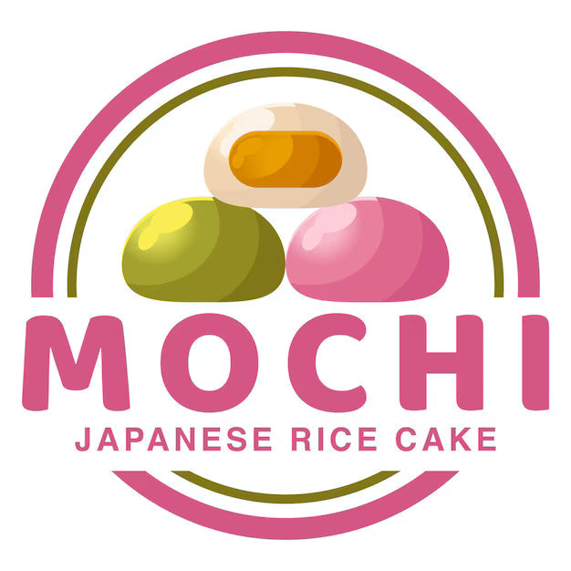 Mochi
