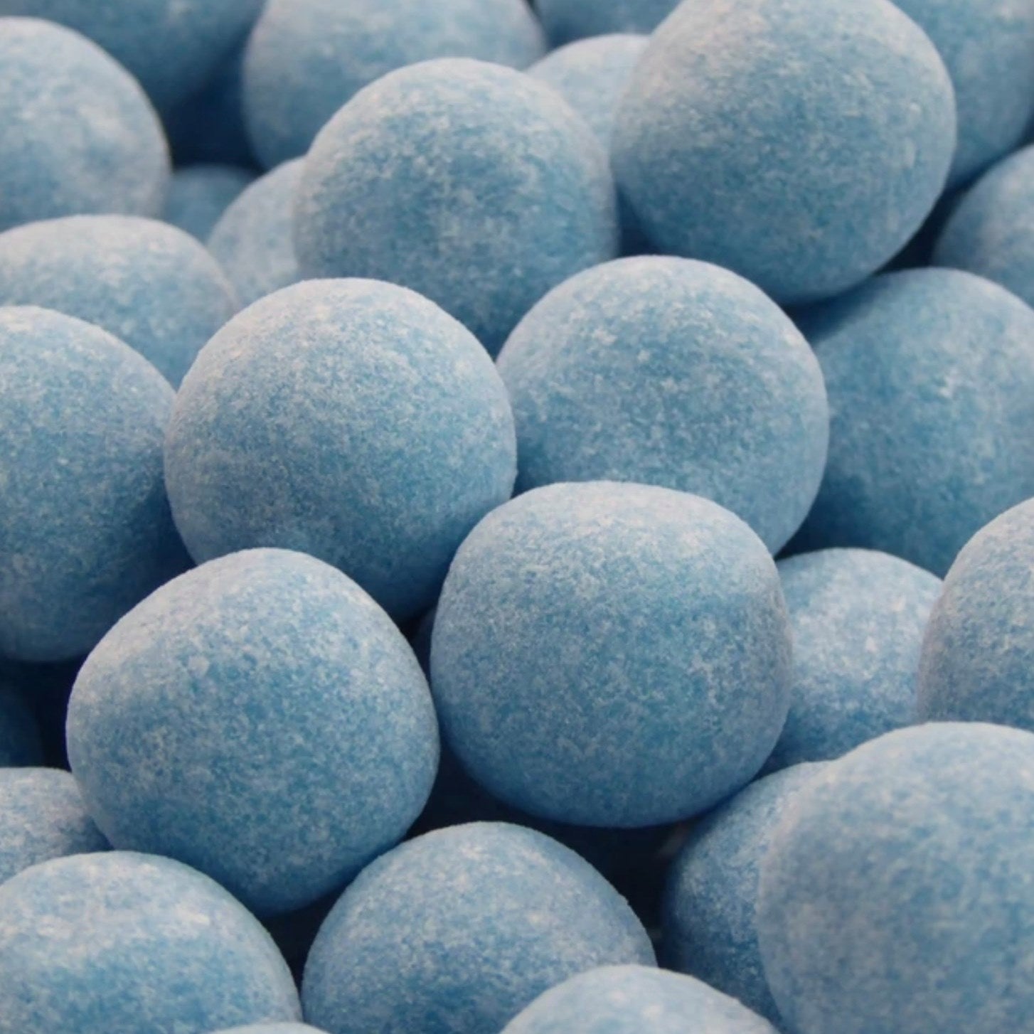 Bramen Kogel (Halal)