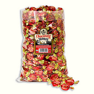 Éclair Chocolate 2,5kg (Sweet Things)