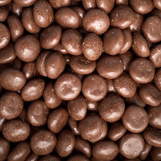 Choco Kruidnoten Melk 100gr