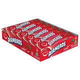 Airheads Cherry Single (36 x 15,6gr)