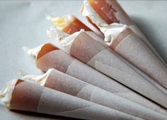 Soldaten Stroop Snoep