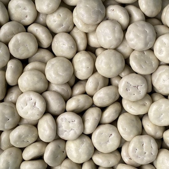 Choco Kruidnoten Wit 100gr