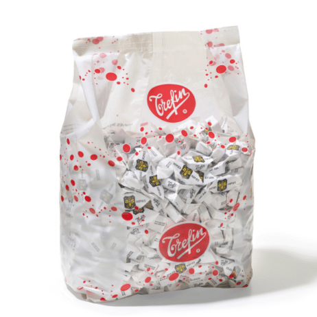 Hopjes 3kg