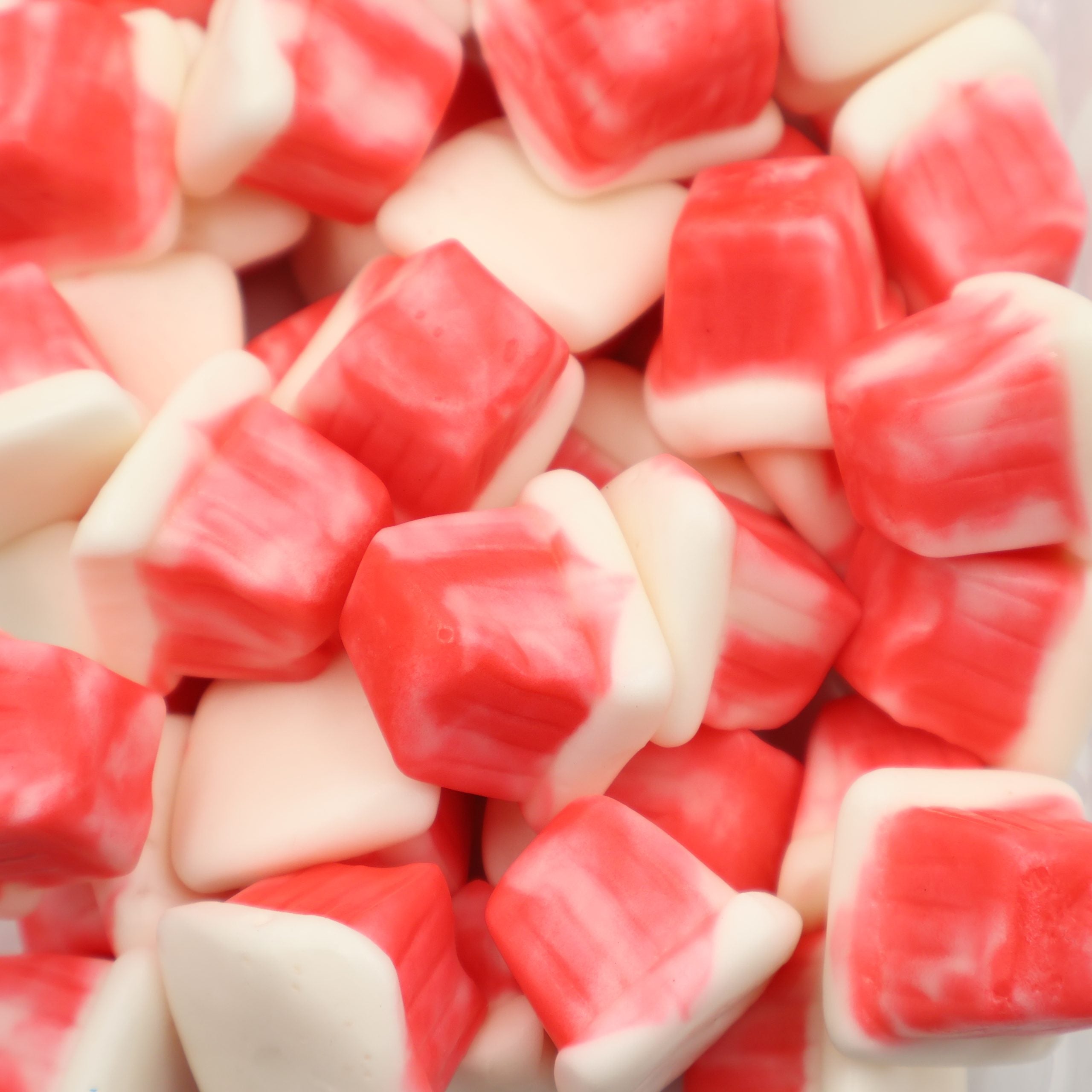 Yoguritos (Halal) (Sweet Things)