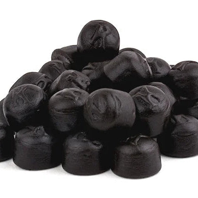 Kokindjes Drop Vegan (Halal)