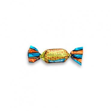 Pictolin Honey & Lemon Suikervrij