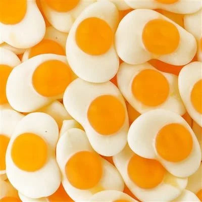 Spiegel Ei (Halal) (Sweet Things)